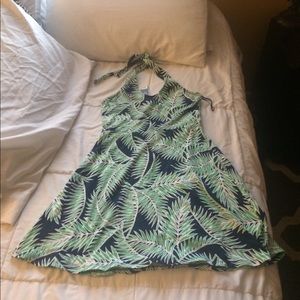 Women mini Dress size S new with tags